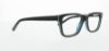 Picture of Mossimo Eyeglasses MS2102