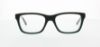 Picture of Mossimo Eyeglasses MS2102
