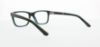 Picture of Mossimo Eyeglasses MS2102