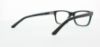 Picture of Mossimo Eyeglasses MS2102