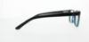 Picture of Mossimo Eyeglasses MS2102