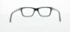 Picture of Mossimo Eyeglasses MS2102