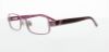 Picture of Polo Eyeglasses PP8025