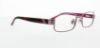 Picture of Polo Eyeglasses PP8025