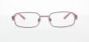 Picture of Polo Eyeglasses PP8025