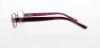 Picture of Polo Eyeglasses PP8025