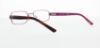 Picture of Polo Eyeglasses PP8025