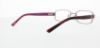 Picture of Polo Eyeglasses PP8025