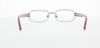 Picture of Polo Eyeglasses PP8025