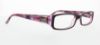 Picture of Vogue Eyeglasses VO2648