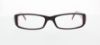 Picture of Vogue Eyeglasses VO2648