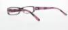Picture of Vogue Eyeglasses VO2648