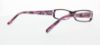 Picture of Vogue Eyeglasses VO2648