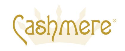 Picture for manufacturer Cashmere