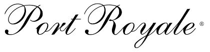 Picture for manufacturer Port Royale