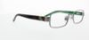 Picture of Polo Eyeglasses PP8025