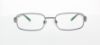 Picture of Polo Eyeglasses PP8025