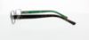 Picture of Polo Eyeglasses PP8025