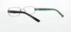 Picture of Polo Eyeglasses PP8025