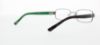 Picture of Polo Eyeglasses PP8025