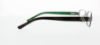 Picture of Polo Eyeglasses PP8025
