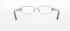 Picture of Polo Eyeglasses PP8025