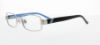 Picture of Polo Eyeglasses PP8025