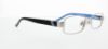 Picture of Polo Eyeglasses PP8025