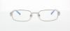 Picture of Polo Eyeglasses PP8025