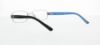 Picture of Polo Eyeglasses PP8025