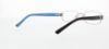 Picture of Polo Eyeglasses PP8025