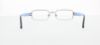 Picture of Polo Eyeglasses PP8025