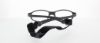 Picture of FlexFrames Eyeglasses Aspen 50