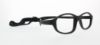 Picture of FlexFrames Eyeglasses Aspen 50