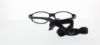 Picture of FlexFrames Eyeglasses Aspen 50