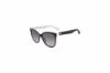 Picture of Kate Spade Sunglasses DAESHA/S