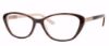 Picture of Liz Claiborne Eyeglasses L 458