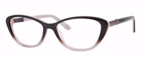 Picture of Liz Claiborne Eyeglasses L 458