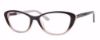 Picture of Liz Claiborne Eyeglasses L 458