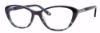 Picture of Liz Claiborne Eyeglasses L 458