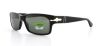 Picture of Persol Sunglasses PO2803S