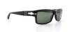 Picture of Persol Sunglasses PO2803S