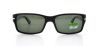 Picture of Persol Sunglasses PO2803S