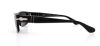 Picture of Persol Sunglasses PO2803S