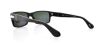 Picture of Persol Sunglasses PO2803S