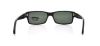 Picture of Persol Sunglasses PO2803S
