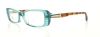 Picture of Calvin Klein Platinum Eyeglasses 5773