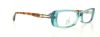 Picture of Calvin Klein Platinum Eyeglasses 5773