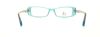 Picture of Calvin Klein Platinum Eyeglasses 5773