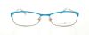 Picture of Kate Spade Eyeglasses ALFREDA